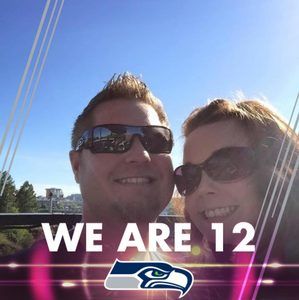 Meet your Posher, Lee